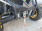 2012 ATV GATOR a la Venta en Copart NE - LINCOLN