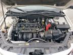 2012 Ford Fusion S for Sale in Grand Prairie, TX - Rear End