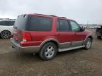 2004 Ford Expedition Eddie Bauer for Sale in Helena, MT - Front End