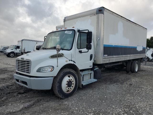 2012 Freightliner M2 106 Medium Duty