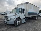 2012 Freightliner M2 106 Medium Duty for Sale in Corpus Christi, TX - Normal Wear