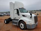 2017 Peterbilt 579 Semi Truck на продаже в Oklahoma City, OK - Minor Dent/Scratches