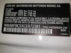 2012 Bmw 335 Xi for Sale in Anchorage, AK - Front End