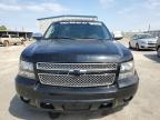 2013 Chevrolet Tahoe K1500 Ltz for Sale in Fresno, CA - Front End