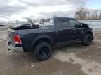 2016 RAM 1500 LARAMIE for sale at Copart ON - LONDON