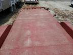 2003 Big Tex Equipment Trailer for Sale in Cicero, IN - Rear End