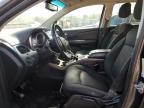 2016 Dodge Journey Sxt zu verkaufen in Montgomery, AL - Side