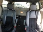 2017 Dodge Grand Caravan Sxt en Venta en Earlington, KY - Hail