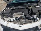 2016 Chevrolet Impala Ls   for Sale in Pekin, IL - Front End