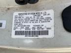2008 Infiniti G37 Base na sprzedaż w Oklahoma City, OK - Rear End