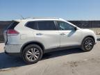 2015 Nissan Rogue S for Sale in Orlando, FL - Rear End