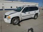 2006 Gmc Envoy  en Venta en Farr West, UT - Front End