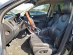 Fairburn, GA에서 판매 중인 2012 Volvo Xc60 3.2 - Mechanical