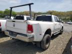 2013 Ram 3500 Laramie zu verkaufen in Chambersburg, PA - All Over