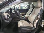 2021 Subaru Outback Limited იყიდება Blaine-ში, MN - All Over
