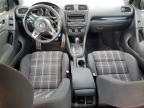 2013 Volkswagen Gti  იყიდება Colorado Springs-ში, CO - Hail