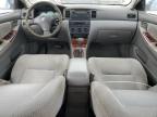 2004 Toyota Corolla Ce zu verkaufen in Houston, TX - Normal Wear