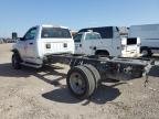2018 Ram 5500  продається в Houston, TX - Front End