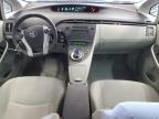 2010 Toyota Prius  de vânzare în Pasco, WA - Undercarriage
