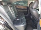 2015 Lexus Es 300H zu verkaufen in Van Nuys, CA - Rear End