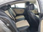2014 Volkswagen Cc Sport de vânzare în Opa Locka, FL - Side