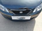 2011 SEAT IBIZA SE for sale at Copart SANDY