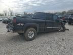 2004 Gmc Sierra K2500 Heavy Duty na sprzedaż w Bridgeton, MO - Front End