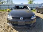 2014 Volkswagen Jetta Base for Sale in Windsor, NJ - Top/Roof
