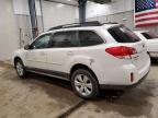 2011 Subaru Outback 2.5I Limited for Sale in Casper, WY - All Over