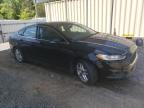 Augusta, GA에서 판매 중인 2014 Ford Fusion Se - Front End