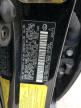 2005 Lexus Es 330 de vânzare în Bridgeton, MO - Hail