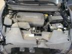 2015 Jeep Cherokee Sport for Sale in Mocksville, NC - All Over