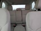 2018 Subaru Forester 2.5I Premium for Sale in Wichita, KS - Side
