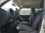 2013 Jeep Patriot Sport for Sale in Gainesville, GA - Front End