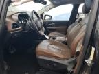 2018 Chrysler Pacifica Hybrid Limited na sprzedaż w Nampa, ID - Side