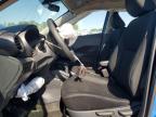 2024 Nissan Kicks S იყიდება Harleyville-ში, SC - Front End