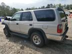 2000 Toyota 4Runner  for Sale in Knightdale, NC - Front End