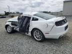 2014 Ford Mustang    for Sale in Tifton, GA - All Over