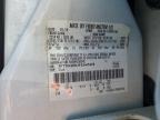 2015 Ford F250 Super Duty for Sale in Bakersfield, CA - Rear End