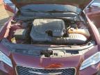 Woodhaven, MI에서 판매 중인 2018 Chrysler 300 Limited - Water/Flood