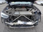 2021 BMW X3 XDRIVE3 for sale at Copart SANDTOFT