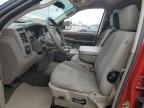 2006 Dodge Ram 1500 St en Venta en Oklahoma City, OK - Front End