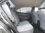 2016 Toyota Corolla L   zu verkaufen in Houston, TX - Front End