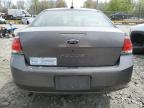 2009 Ford Focus S იყიდება Waldorf-ში, MD - Side