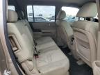 2009 Honda Pilot Lx for Sale in Apopka, FL - All Over