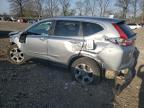 2018 Honda Cr-V Exl for Sale in Cicero, IN - Front End