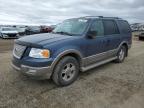 2004 Ford Expedition Eddie Bauer продається в Helena, MT - Front End