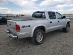 Reno, NV에서 판매 중인 2003 Dodge Dakota Quad Slt - Front End