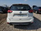 2017 Nissan Rogue S zu verkaufen in Chicago Heights, IL - Side