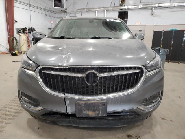  BUICK ENCLAVE 2020 Сірий